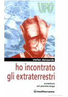 Denaerde Stefan - Ho Incontrato gli extraterrestri.pdf